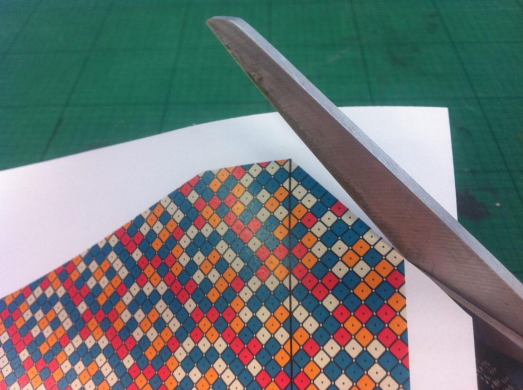 Please accept cookies first