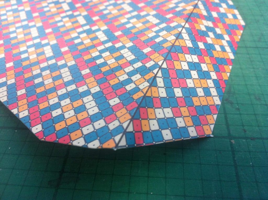 Please accept cookies first