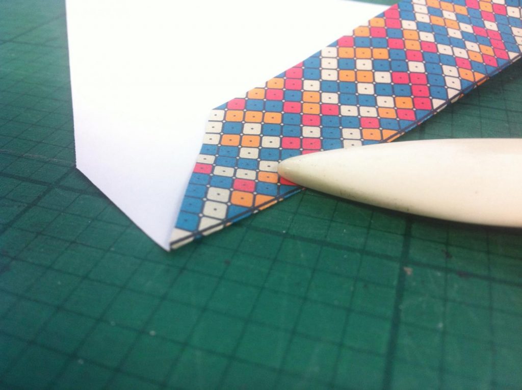 Please accept cookies first