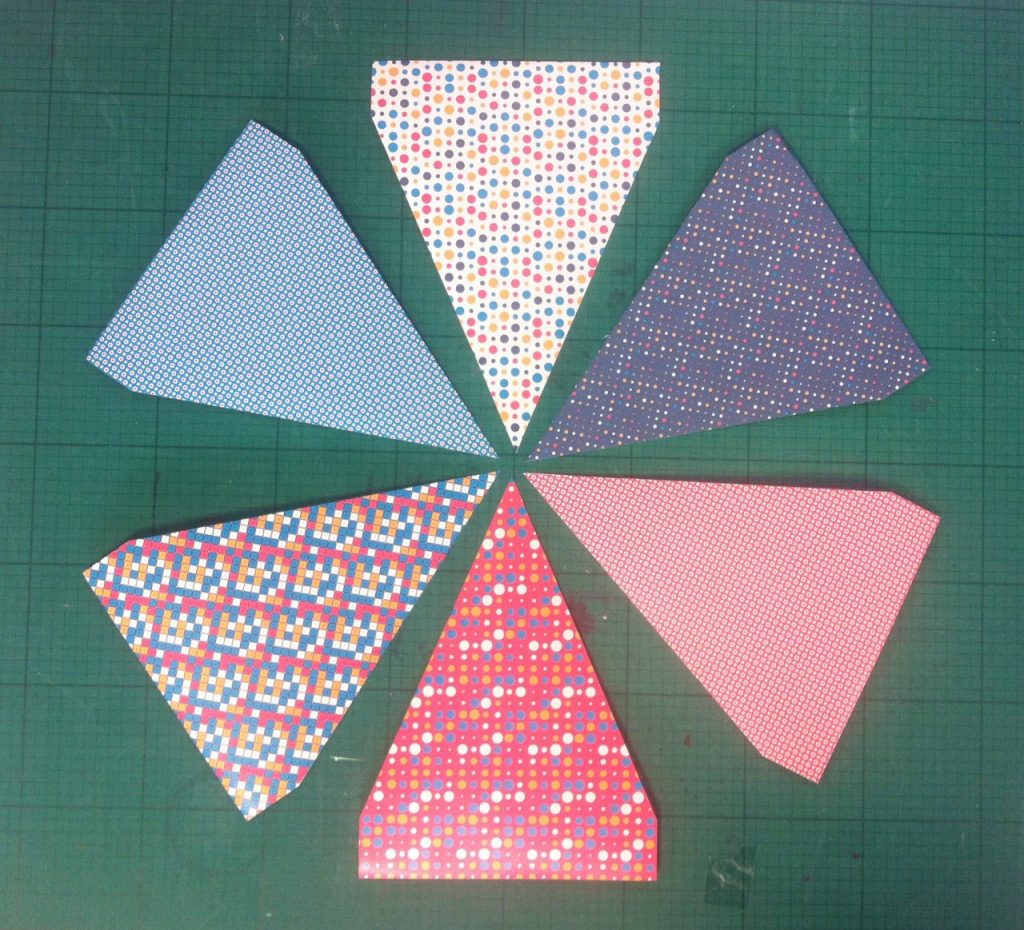 Please accept cookies first