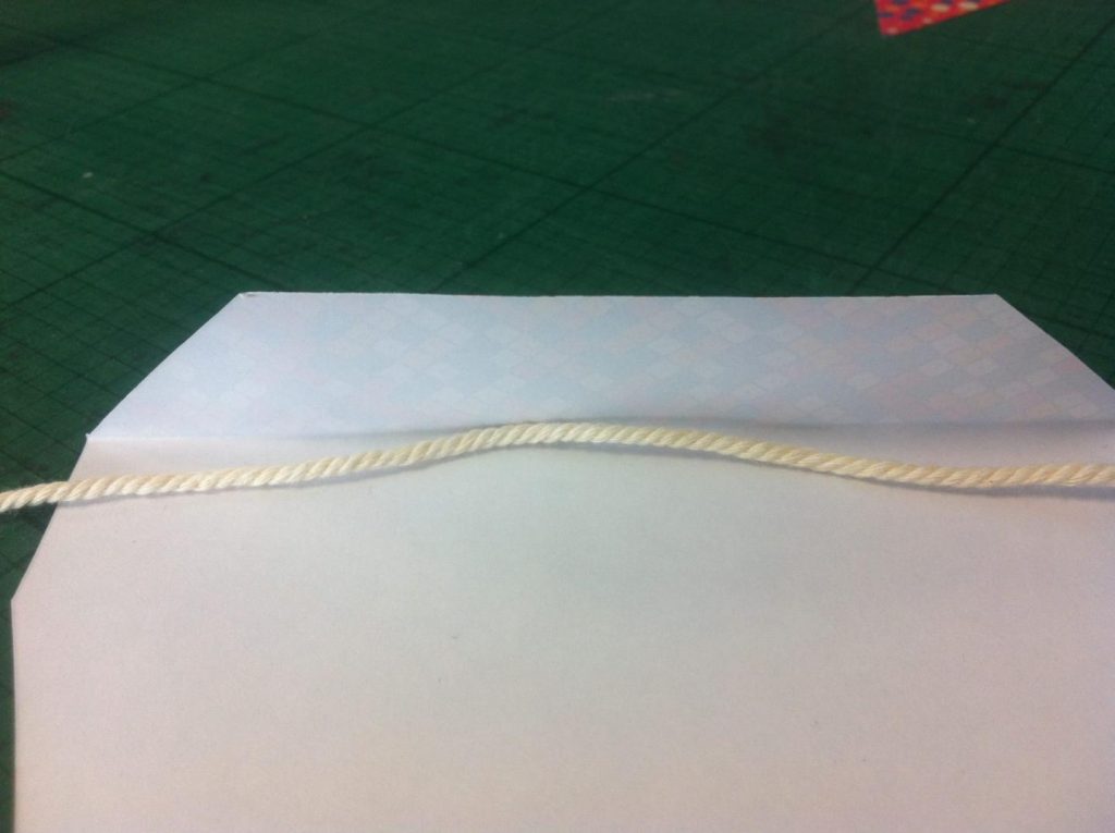 Please accept cookies first