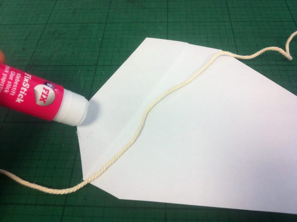 Please accept cookies first