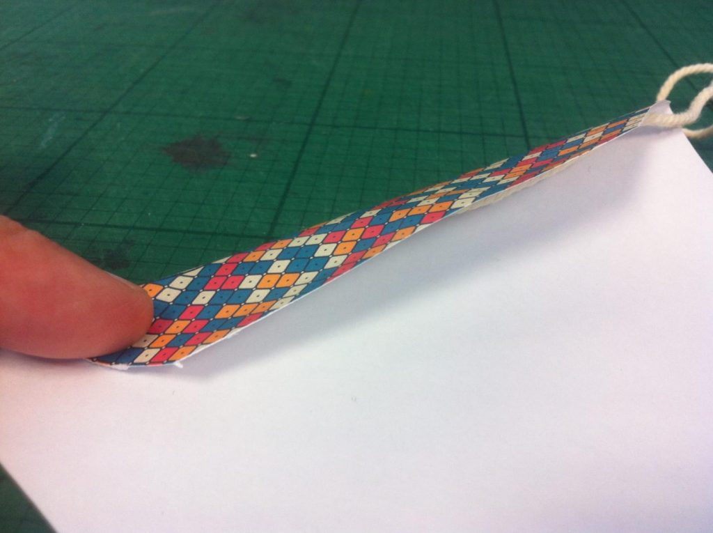 Please accept cookies first