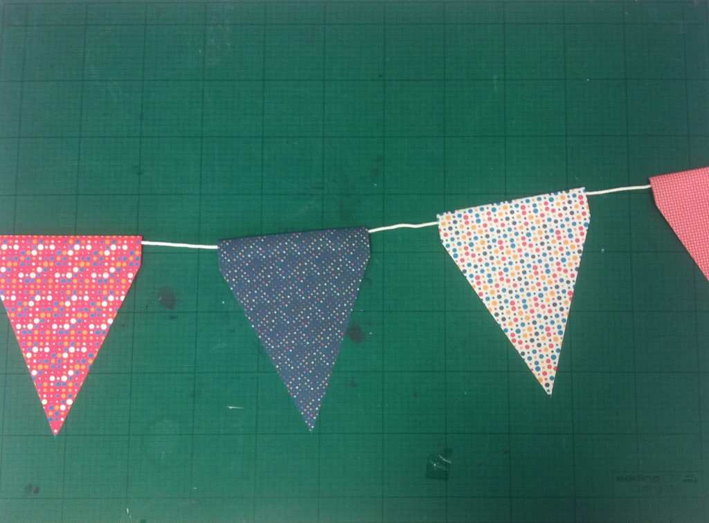 Please accept cookies first