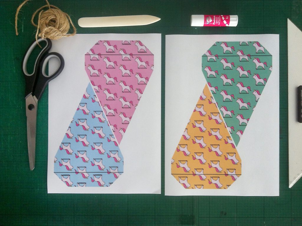 Please accept cookies first