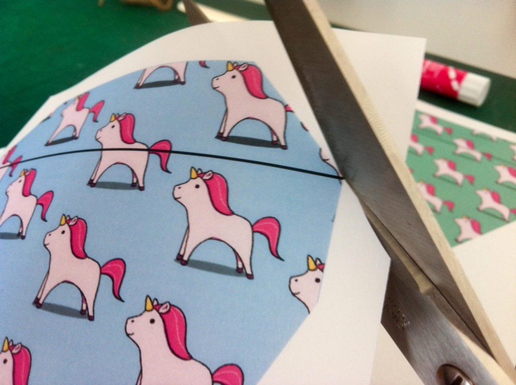 Please accept cookies first