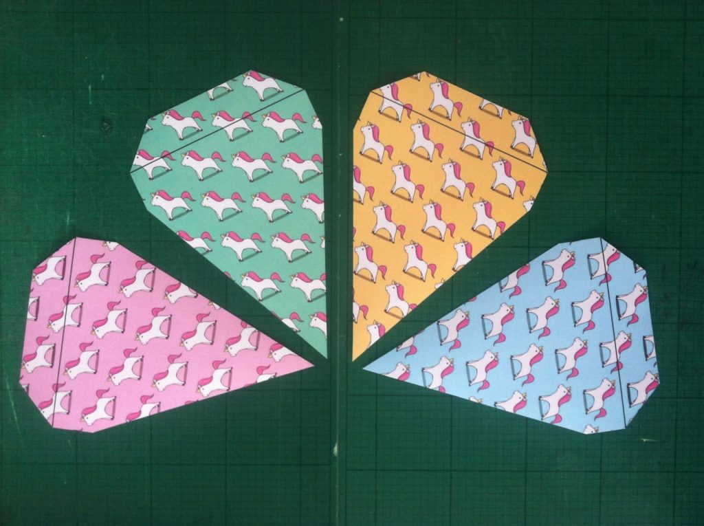 Please accept cookies first