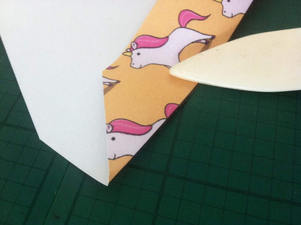 Please accept cookies first