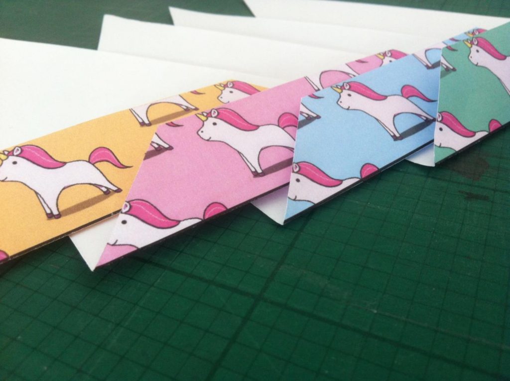 Please accept cookies first