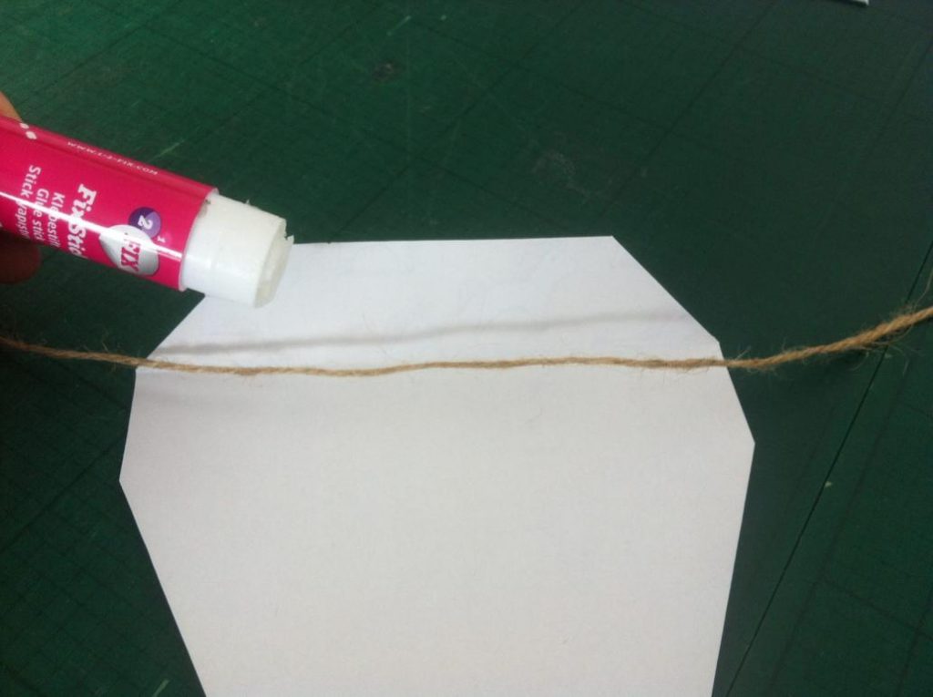 Please accept cookies first