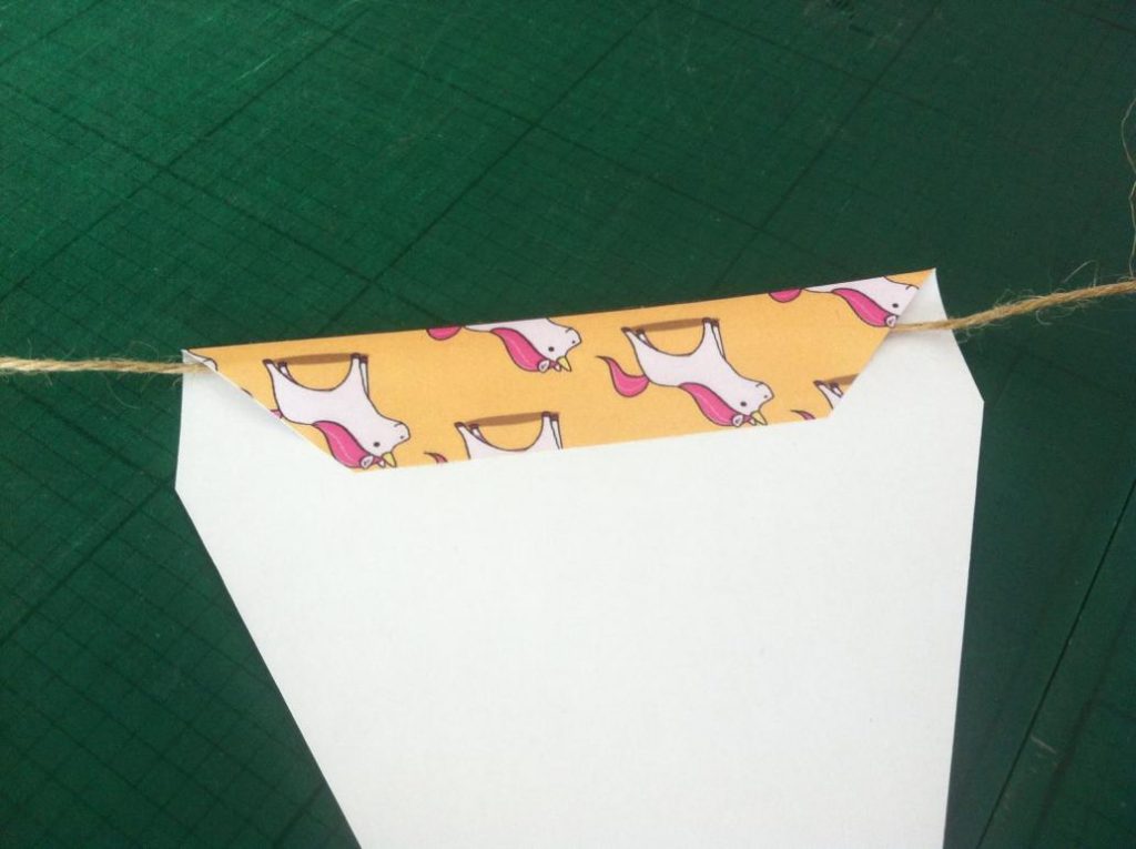 Please accept cookies first