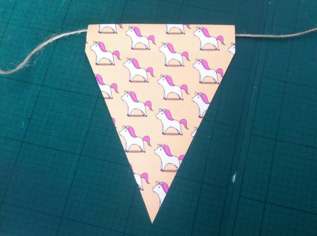 Please accept cookies first