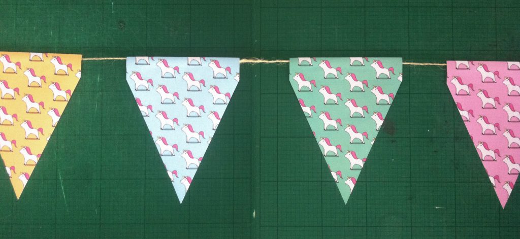 Please accept cookies first