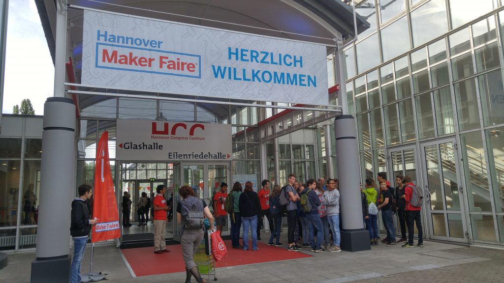 Please accept cookies first