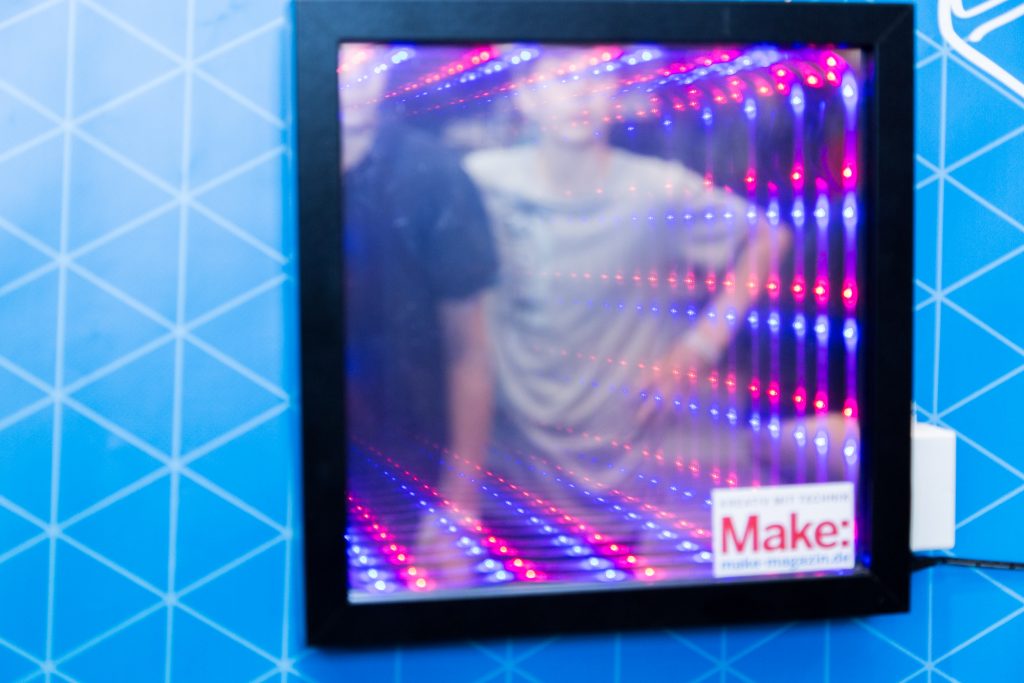 Please accept cookies first