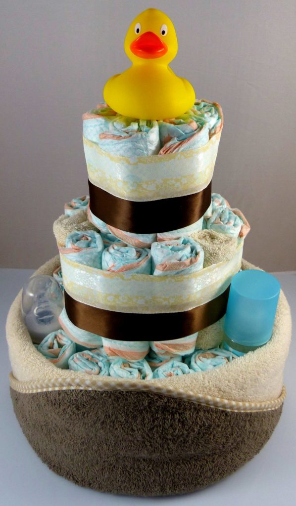 Please accept cookies first