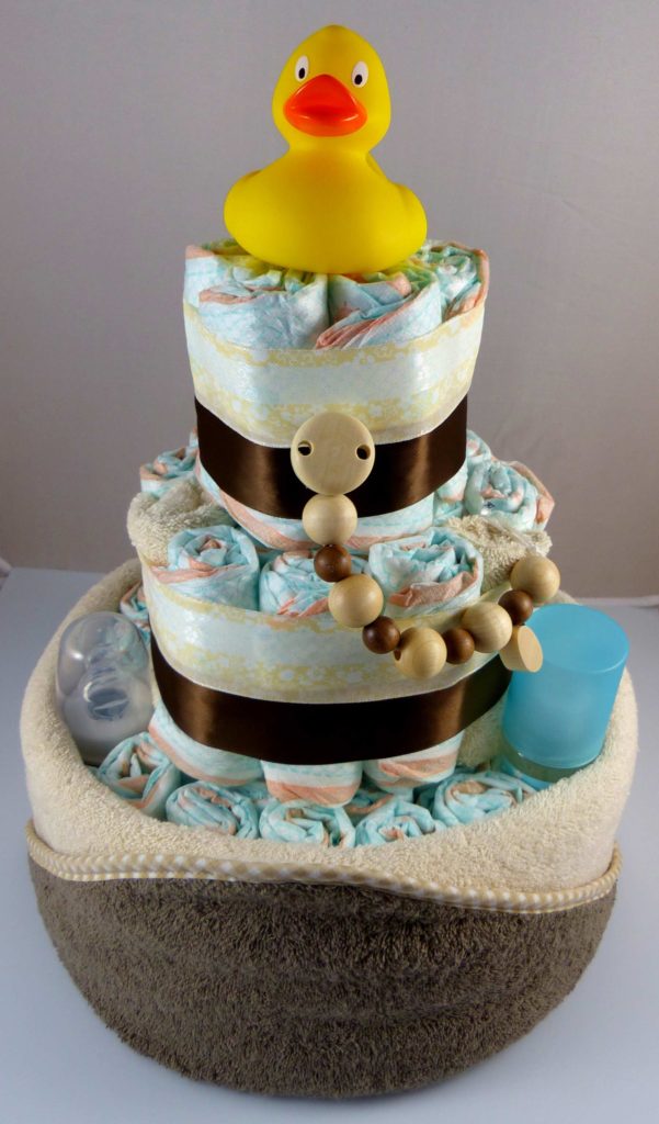 Please accept cookies first