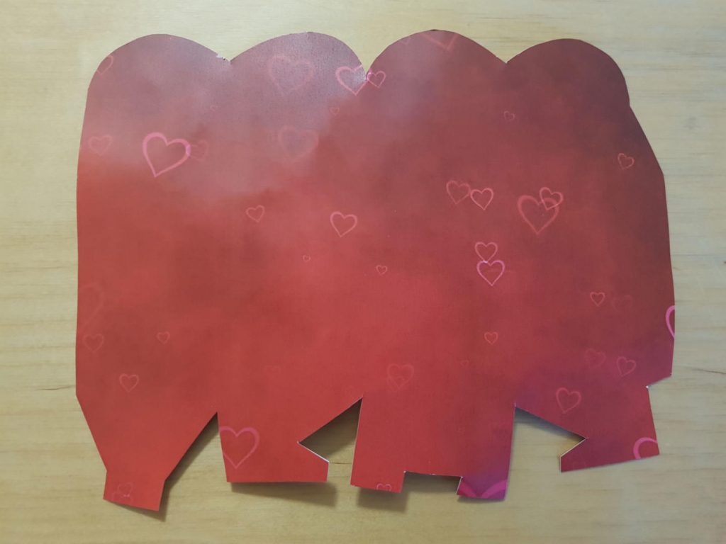 Please accept cookies first