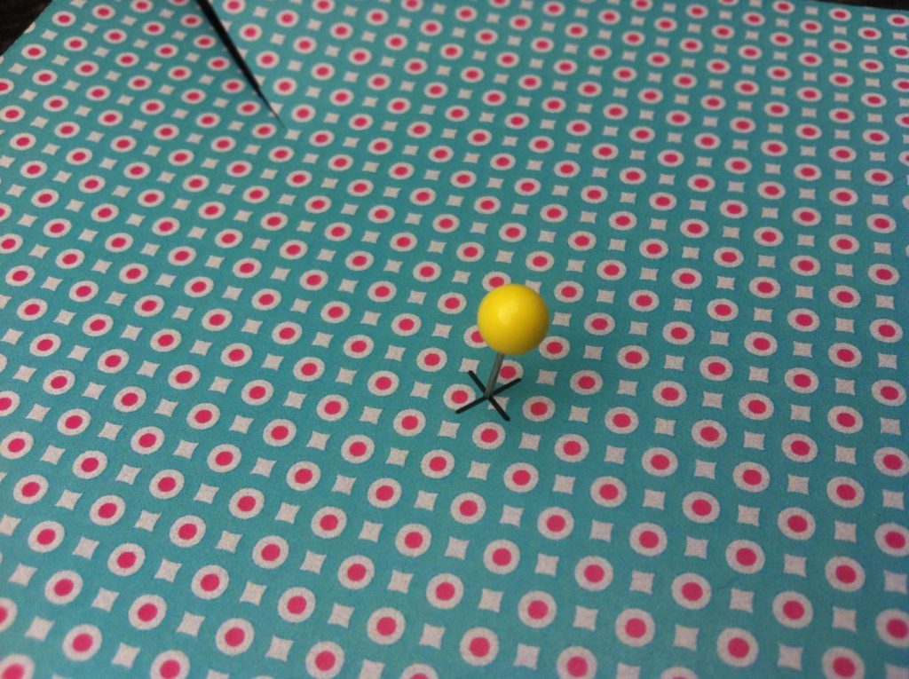 Please accept cookies first