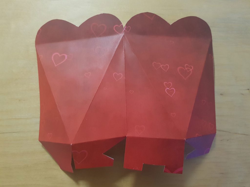 Please accept cookies first