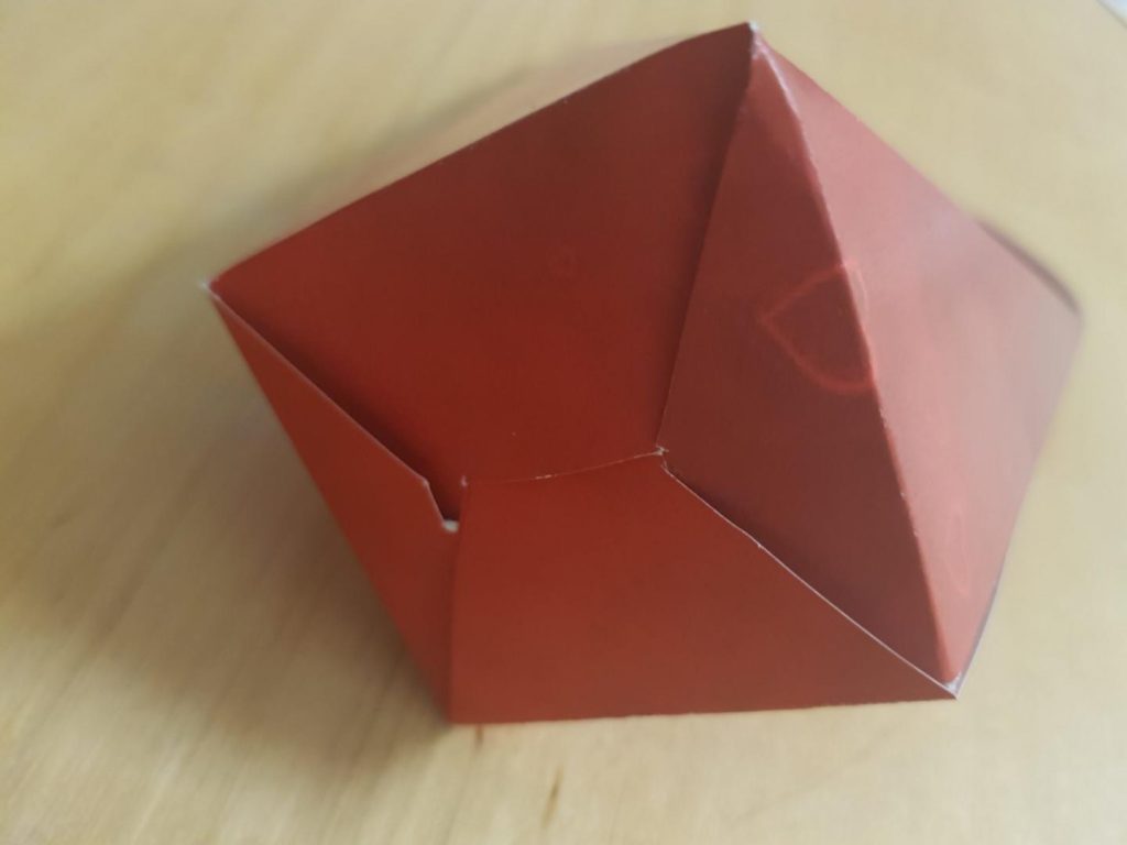 Please accept cookies first