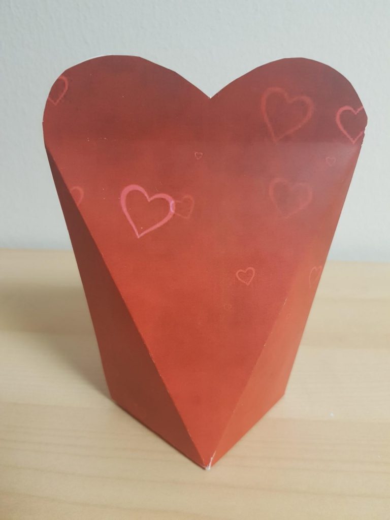 Please accept cookies first