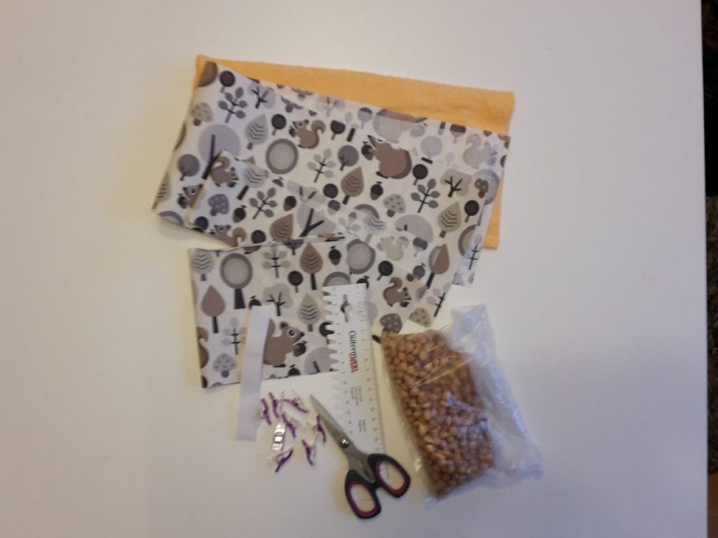 Please accept cookies first