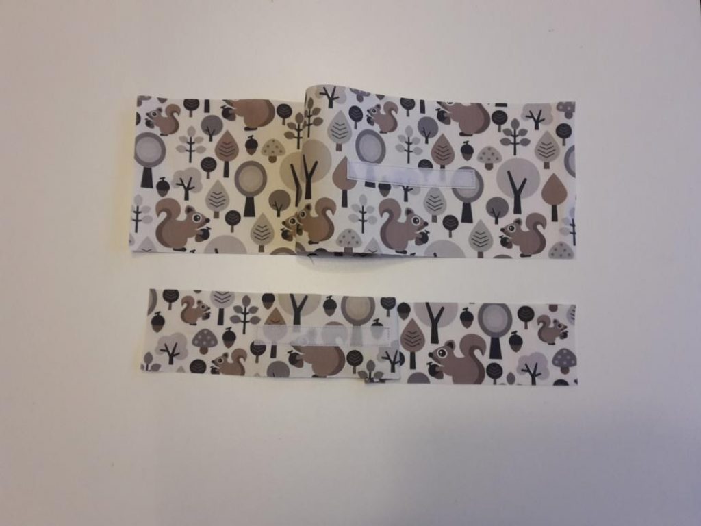 Please accept cookies first