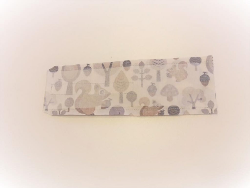 Please accept cookies first