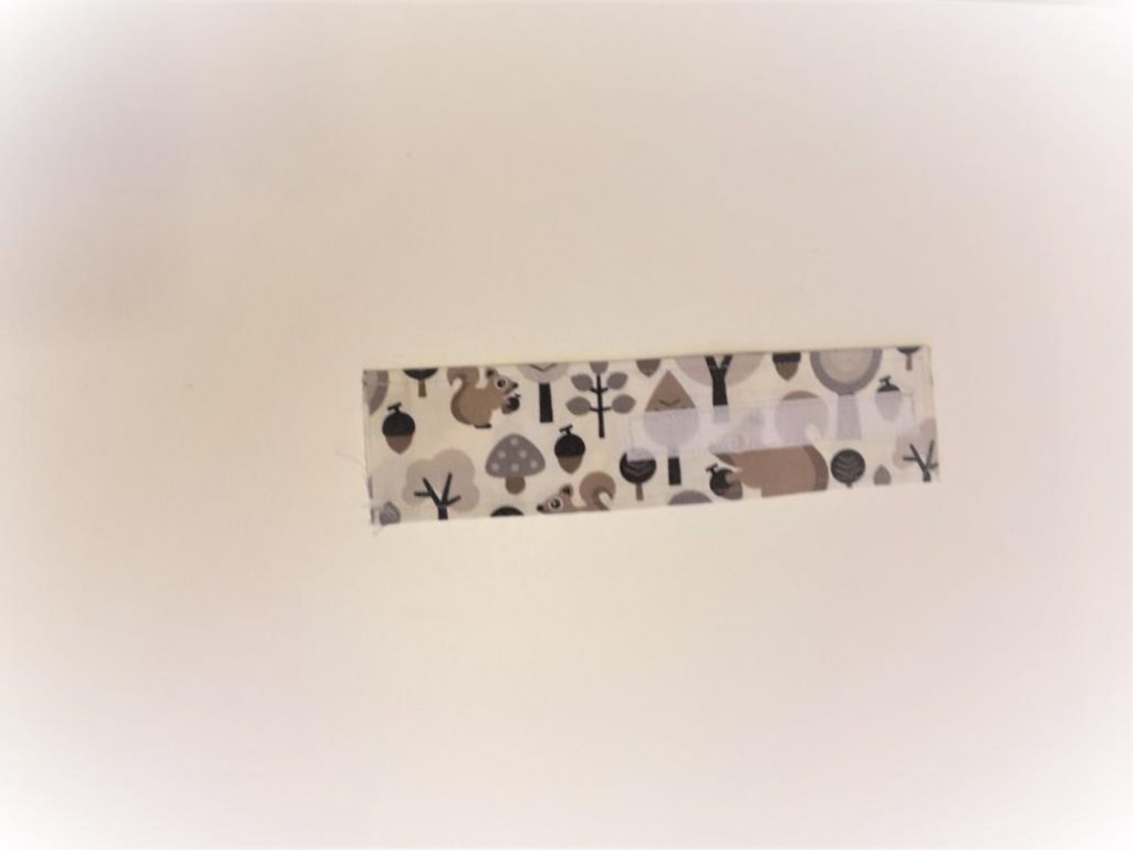 Please accept cookies first