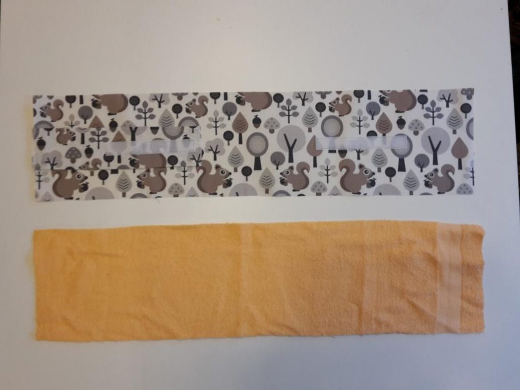 Please accept cookies first