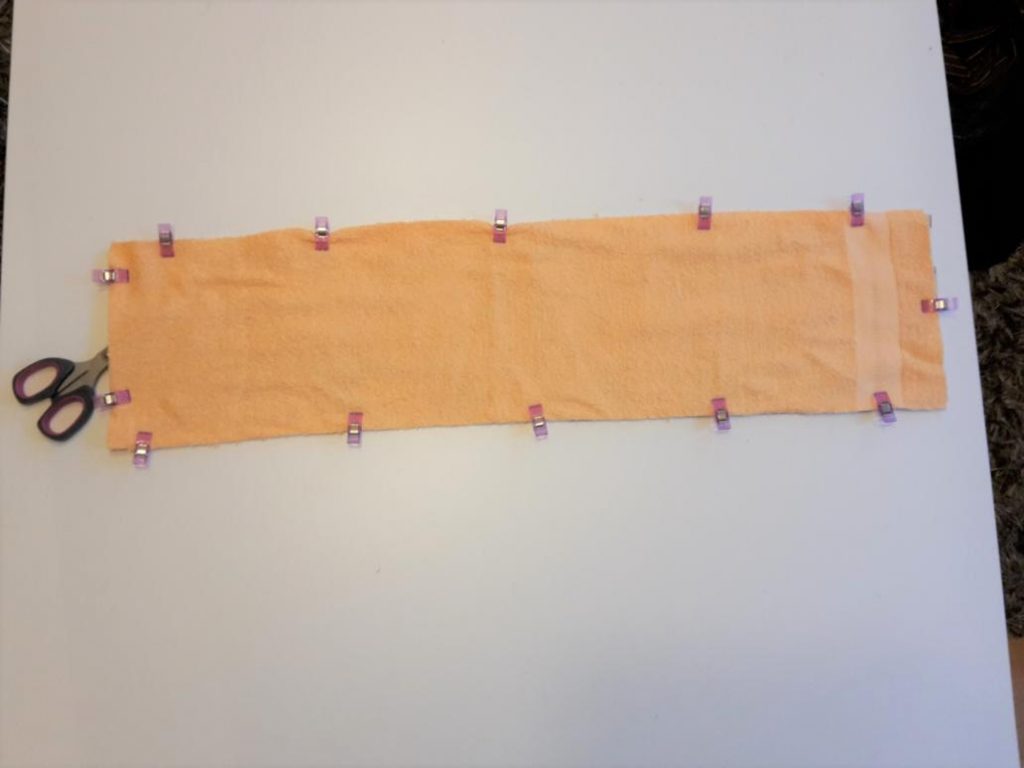 Please accept cookies first