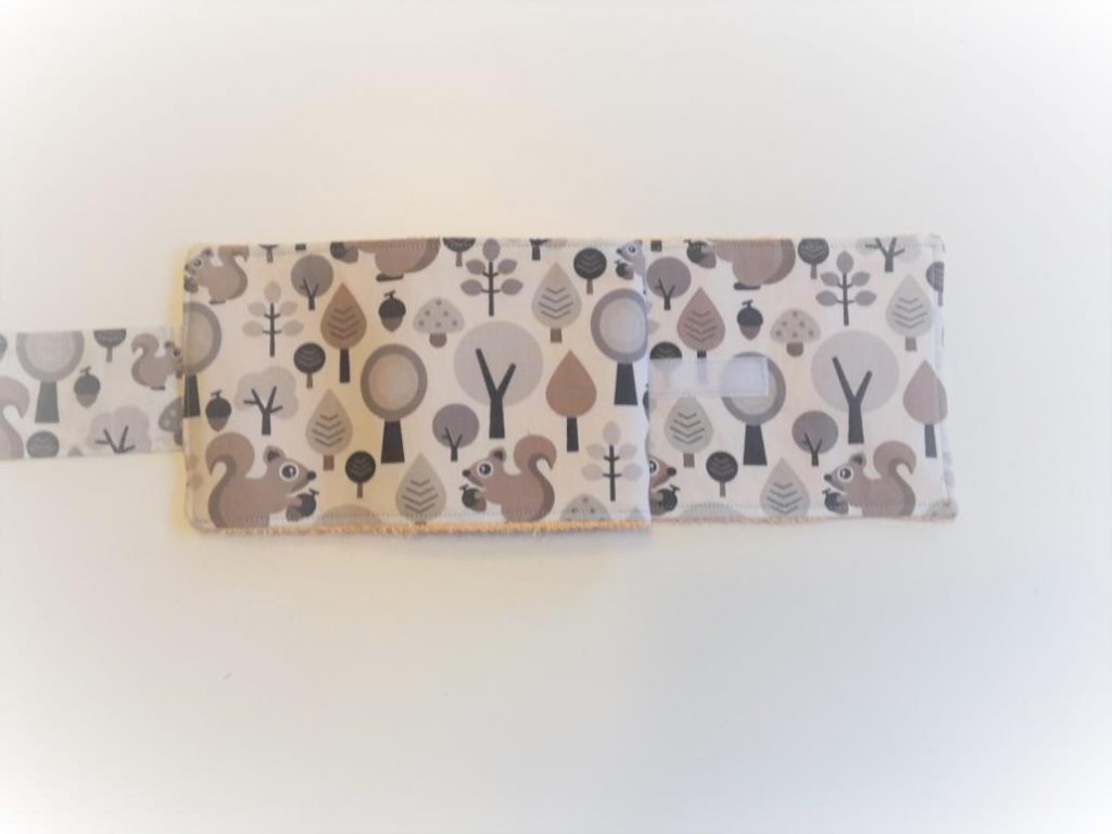 Please accept cookies first