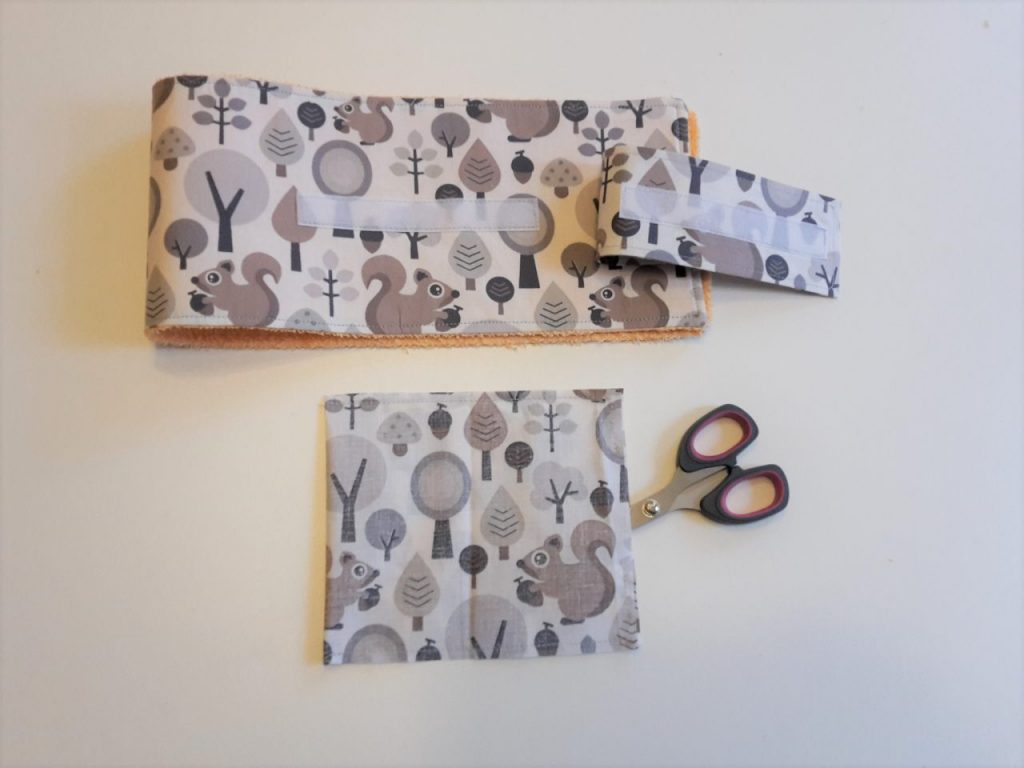 Please accept cookies first