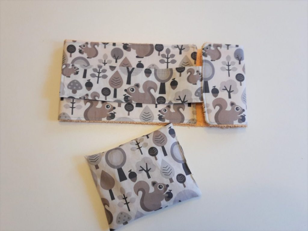 Please accept cookies first