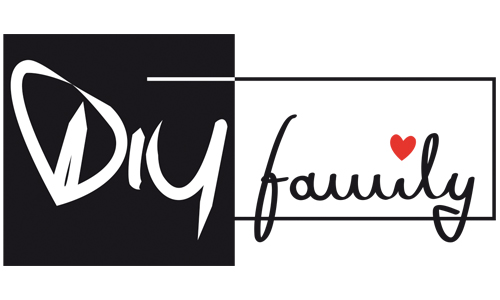 Please accept cookies first