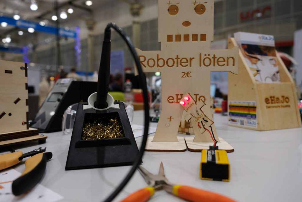 Please accept cookies first