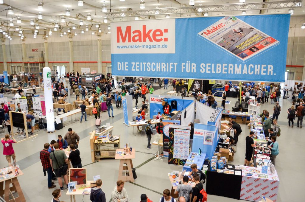 Please accept cookies first