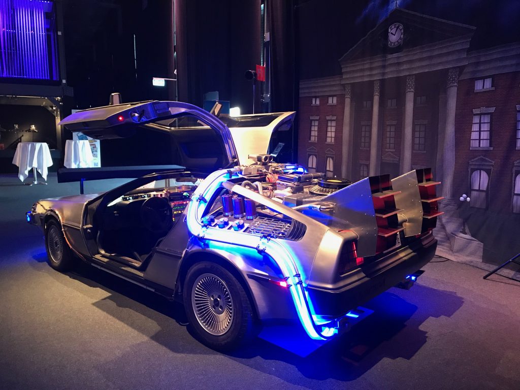 Please accept cookies first