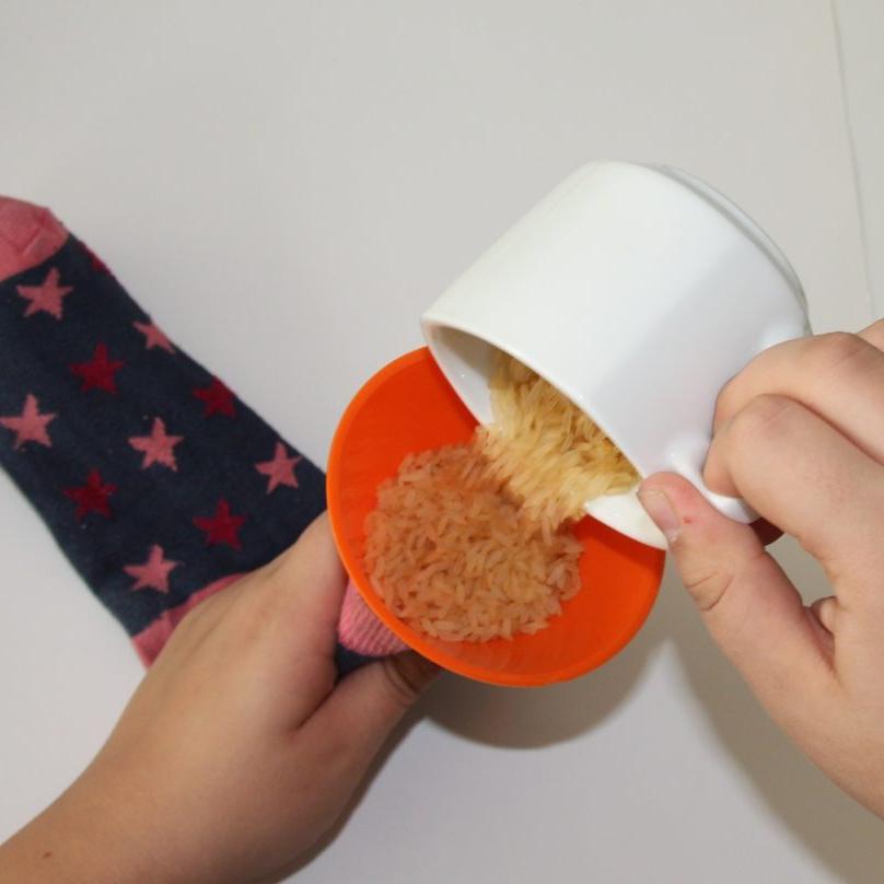 Please accept cookies first