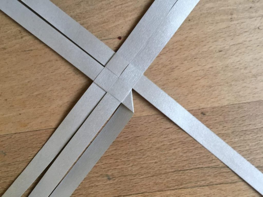 Please accept cookies first