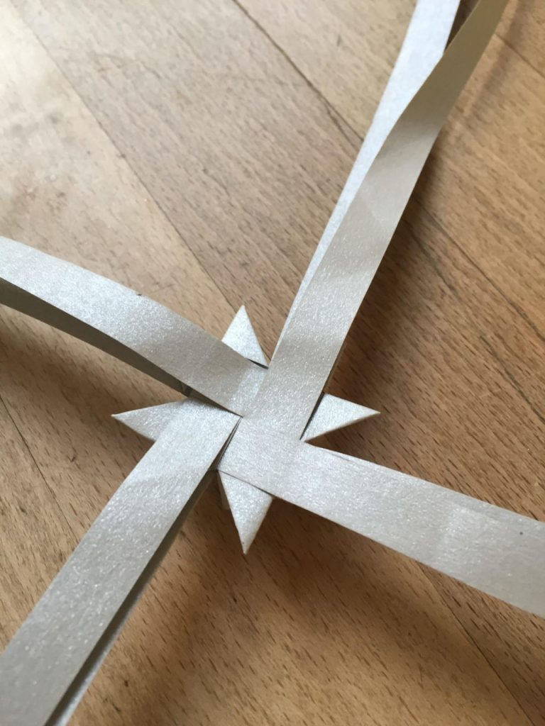 Please accept cookies first