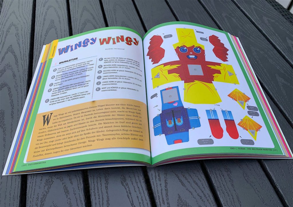 Please accept cookies first