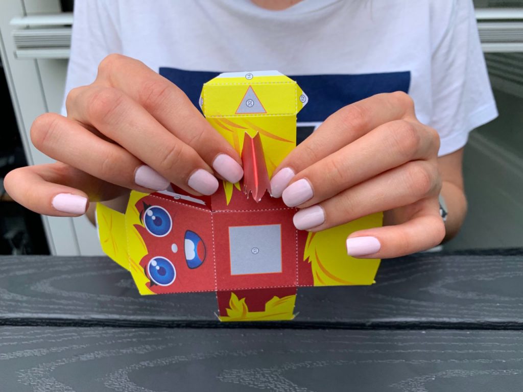 Please accept cookies first