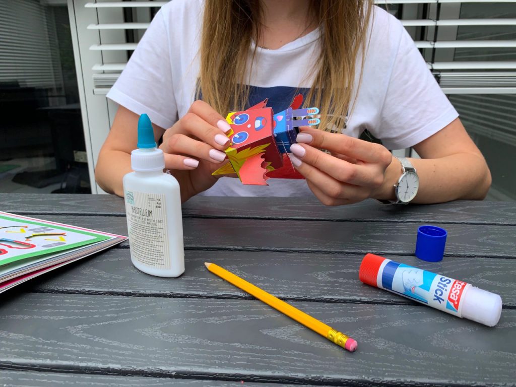 Please accept cookies first