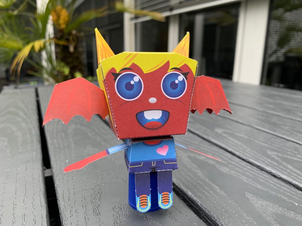 Please accept cookies first