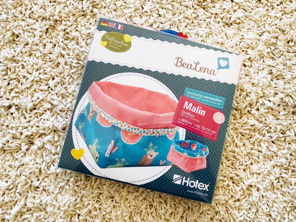 Please accept cookies first