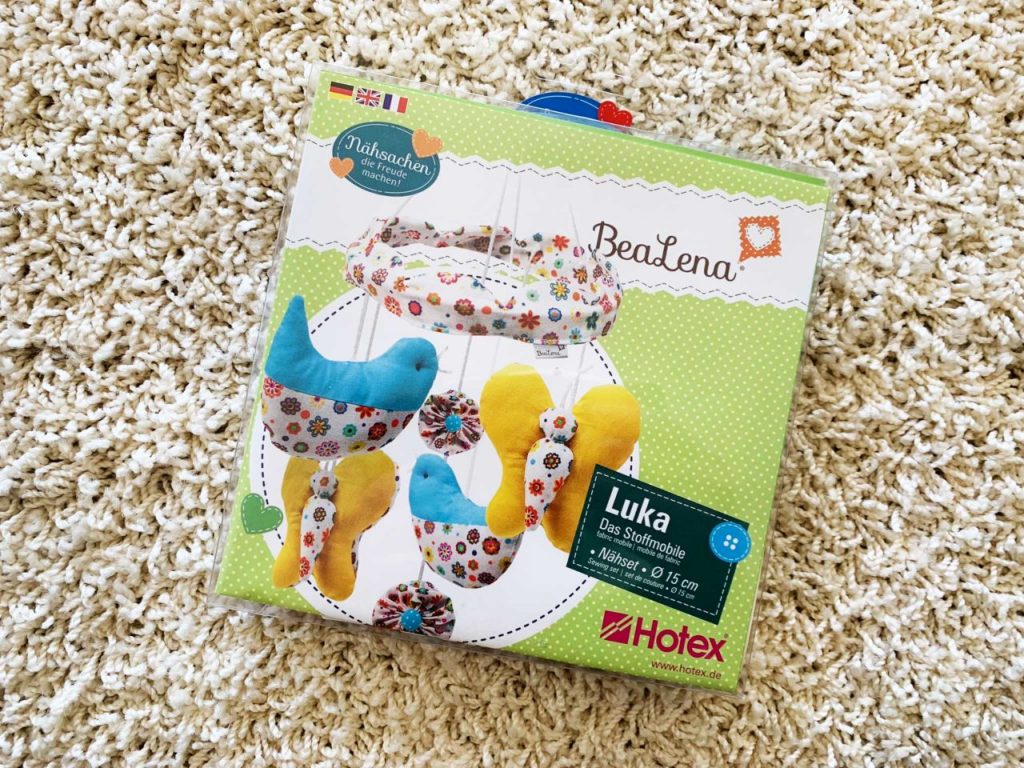 Please accept cookies first