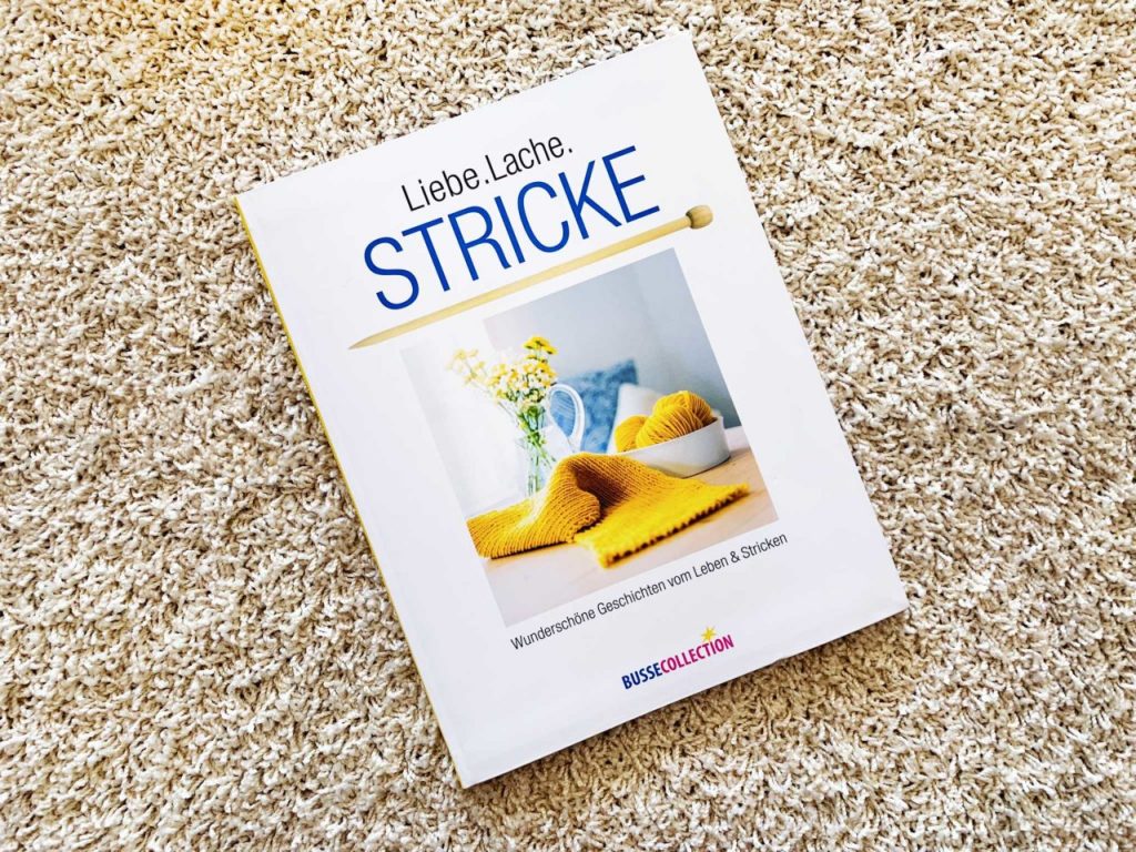 Please accept cookies first