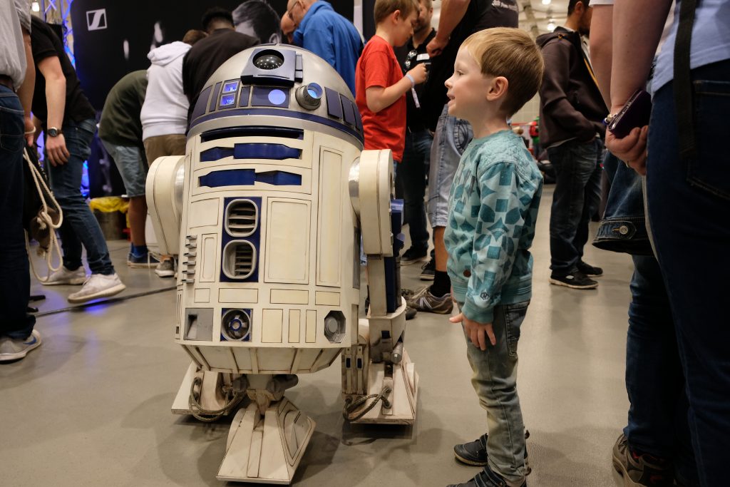 Please accept cookies first